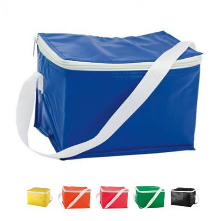 Sac Isotherme Bandoulière