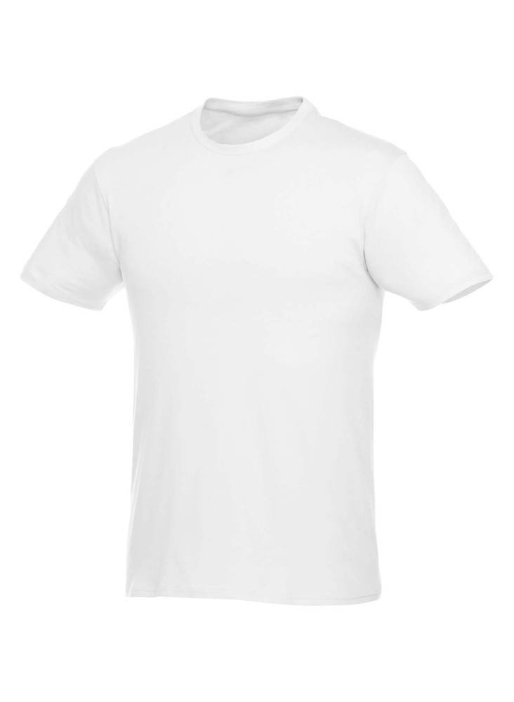 T-shirt homme manches courtes de 150 g/m² Heros