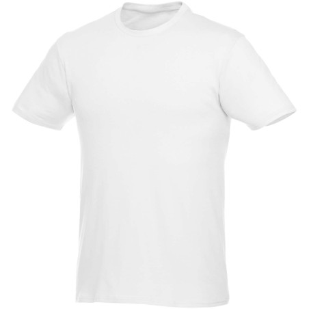 T-shirt homme manches courtes de 150 g/m² Heros