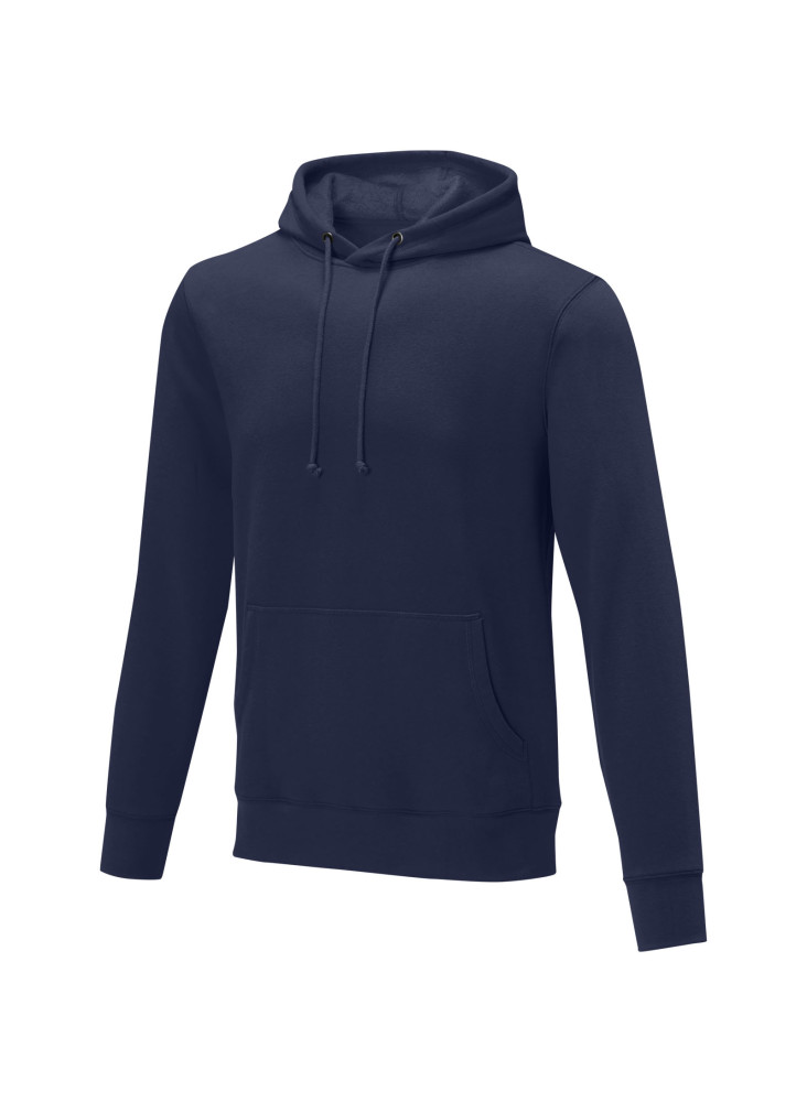 Sweat à capuche de 240 g/m² Charon unisexe