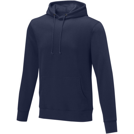 Sweat à capuche de 240 g/m² Charon unisexe