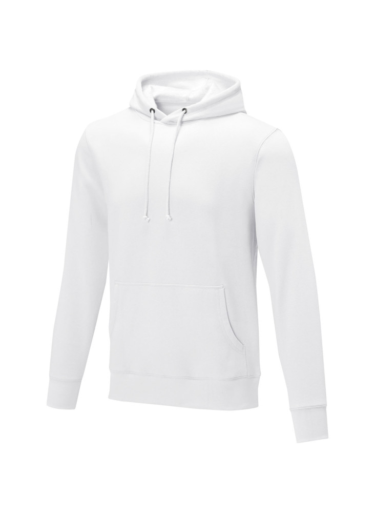 Sweat à capuche de 240 g/m² Charon unisexe