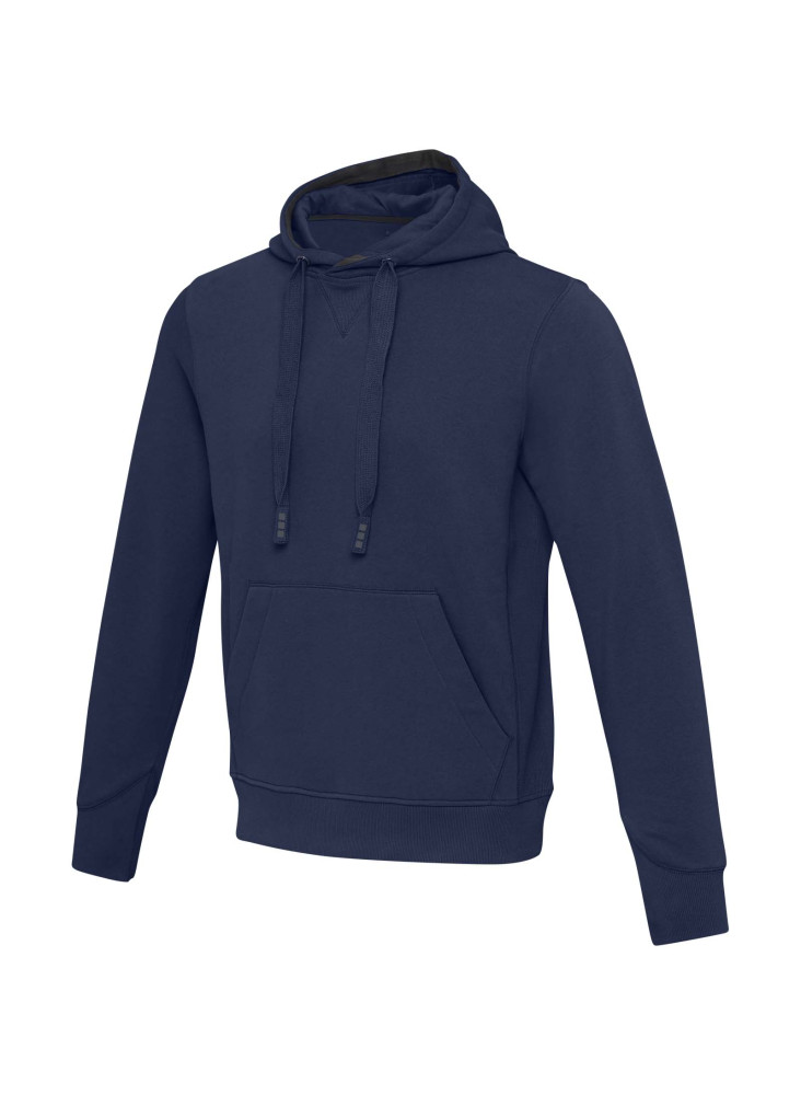 Sweat à capuche unisexe de 300 g/m² Arora