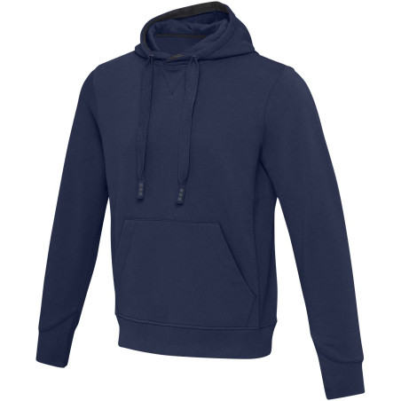 Sweat à capuche unisexe de 300 g/m² Arora