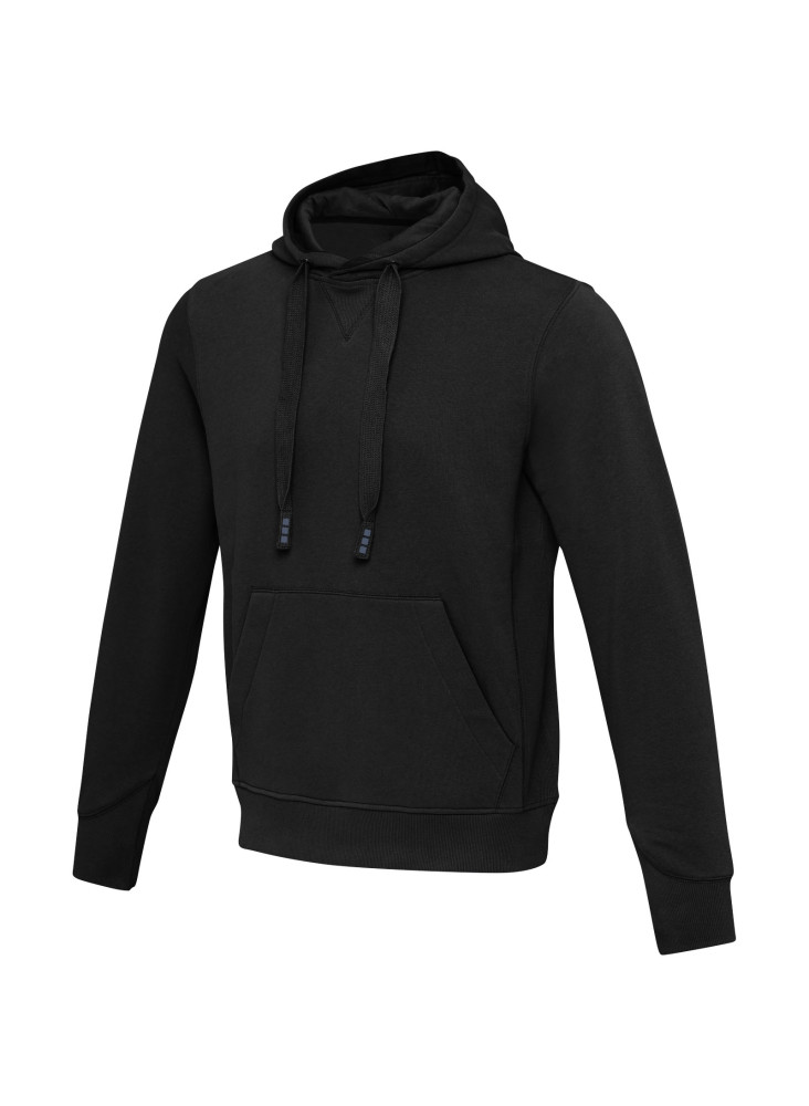 Sweat à capuche unisexe de 300 g/m² Arora