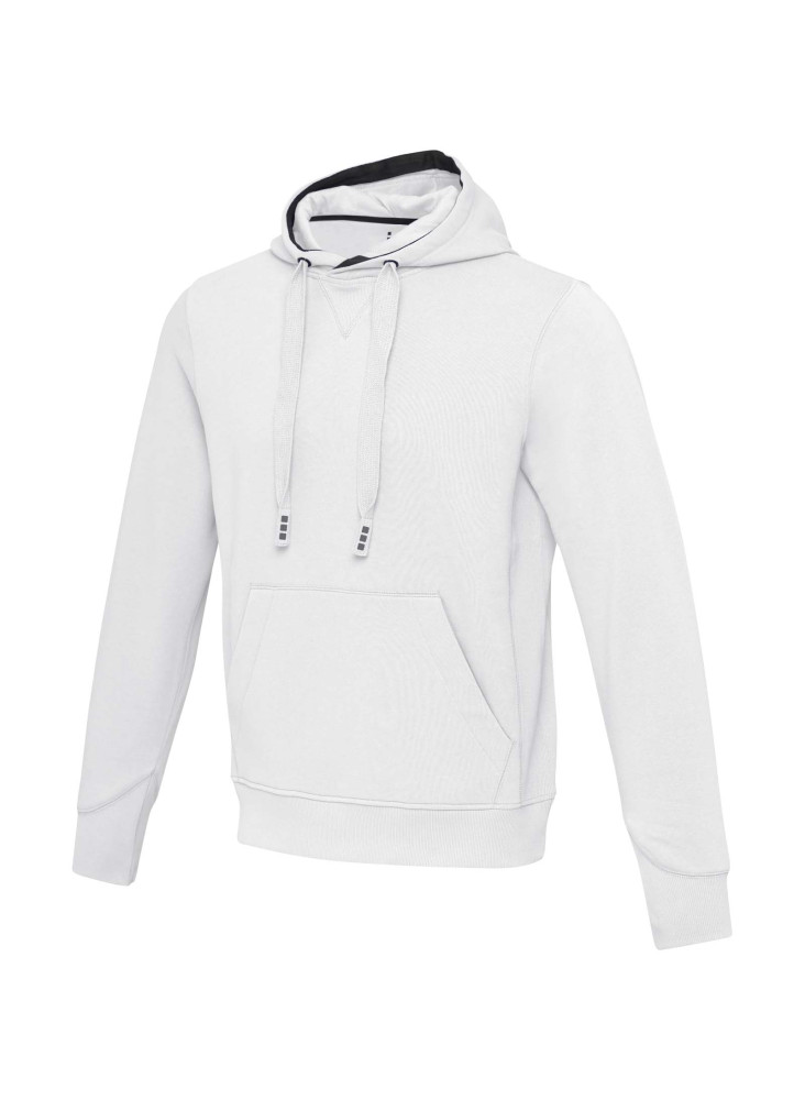 Sweat à capuche unisexe de 300 g/m² Arora