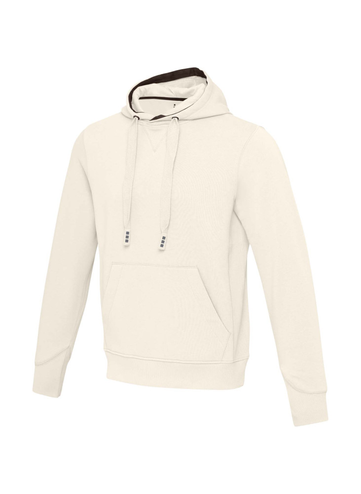 Sweat à capuche unisexe de 300 g/m² Arora