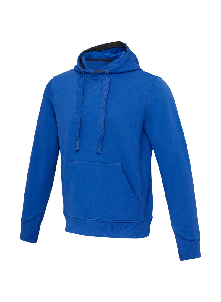Sweat à capuche unisexe de 300 g/m² Arora