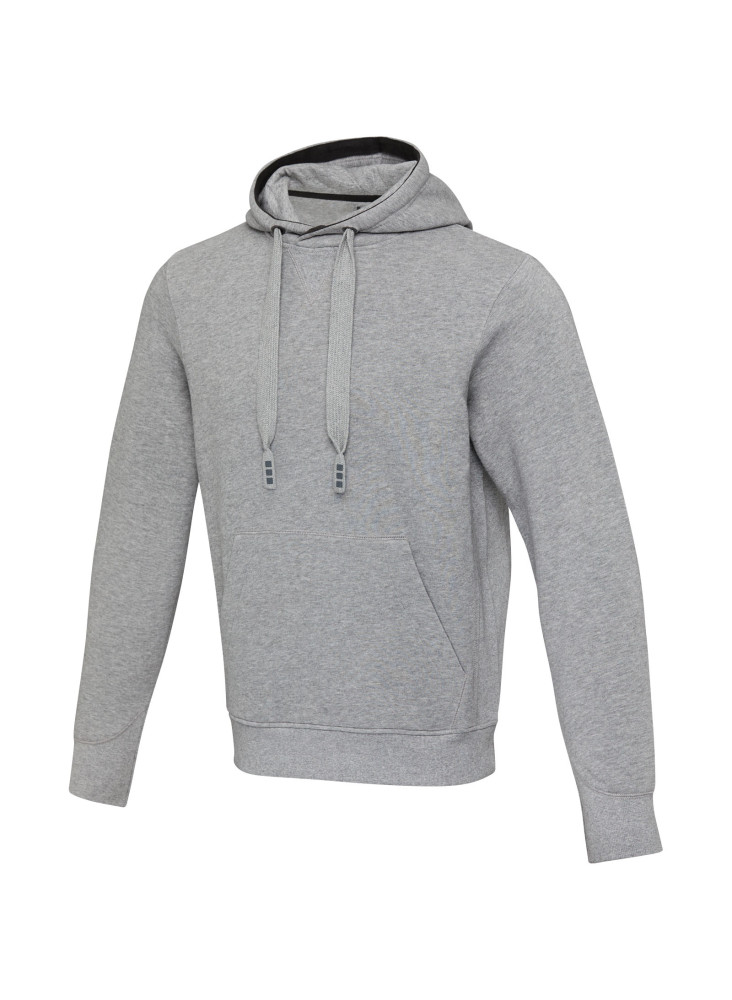 Sweat à capuche unisexe de 300 g/m² Arora