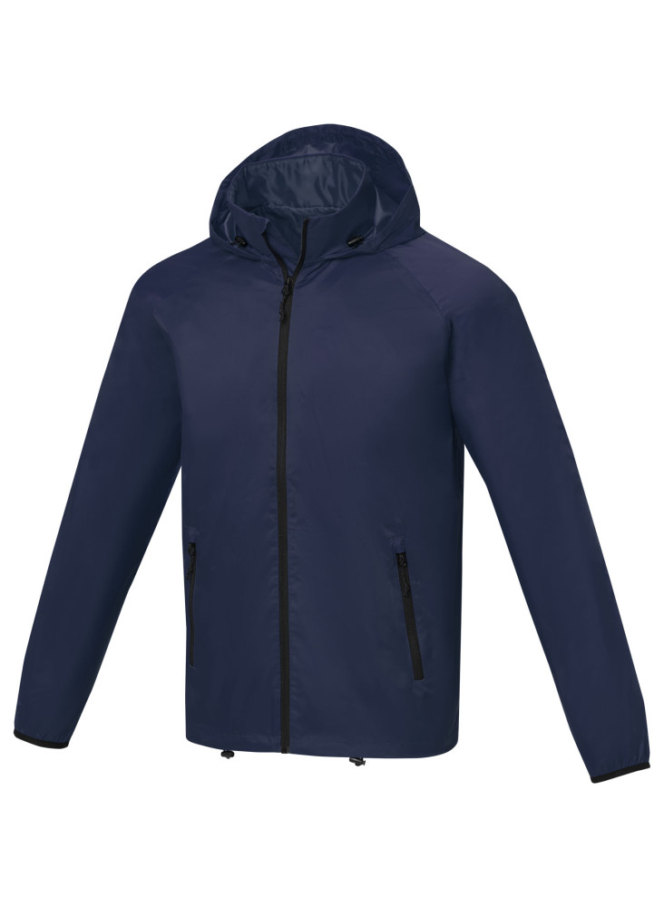 Veste légère Dinlas pour homme