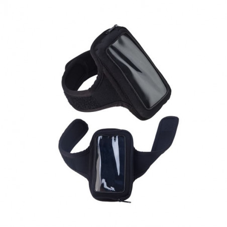 Brassard iPhone Smartphone