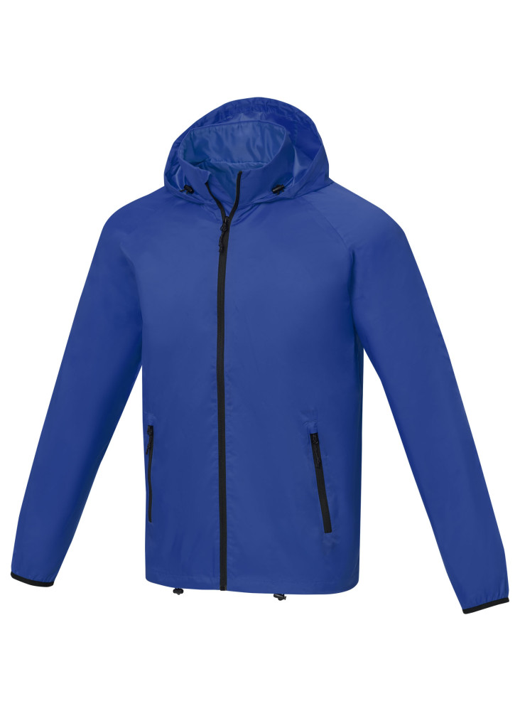 Veste légère Dinlas pour homme