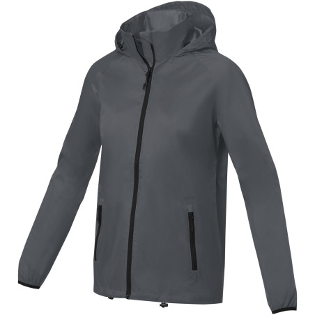 Veste légère Dinlas pour femme