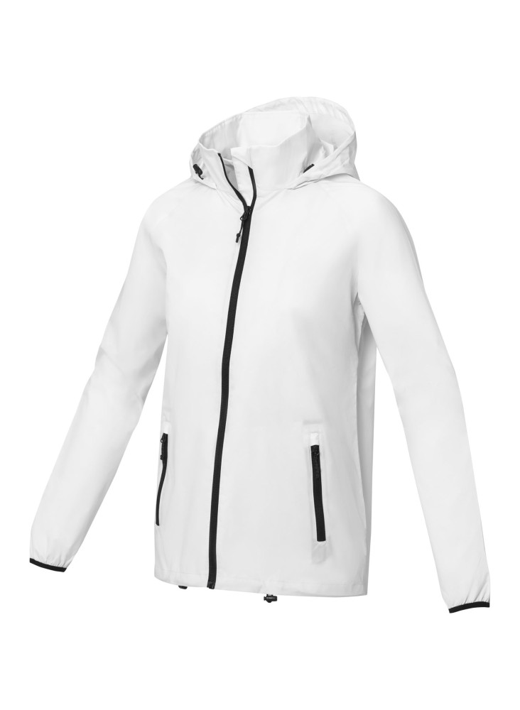 Veste légère Dinlas pour femme