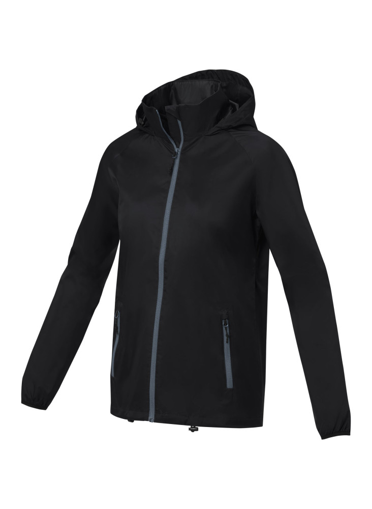 Veste légère Dinlas pour femme