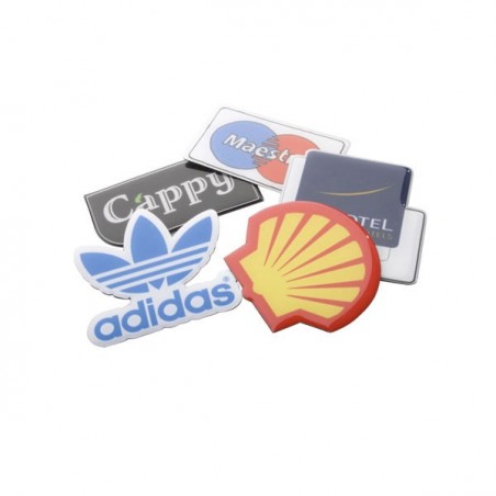 Magnet Personnalisé