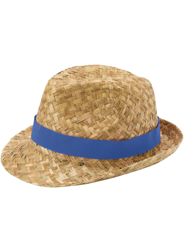 Chapeau de paille Pricus