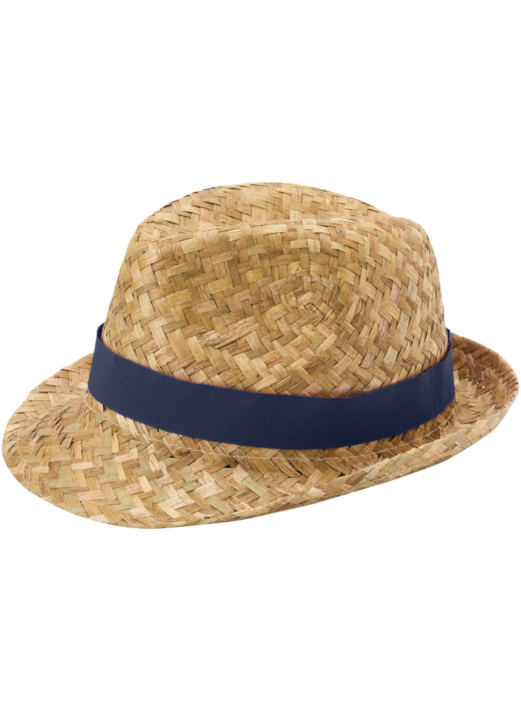 Chapeau de paille Pricus