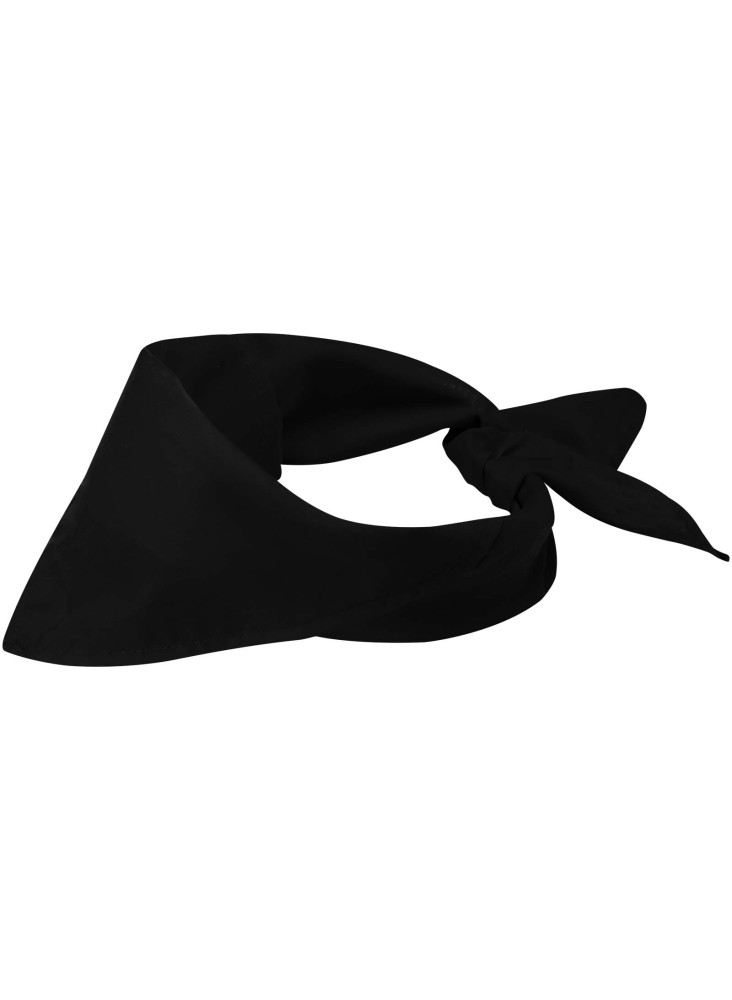Bandana Héraclès