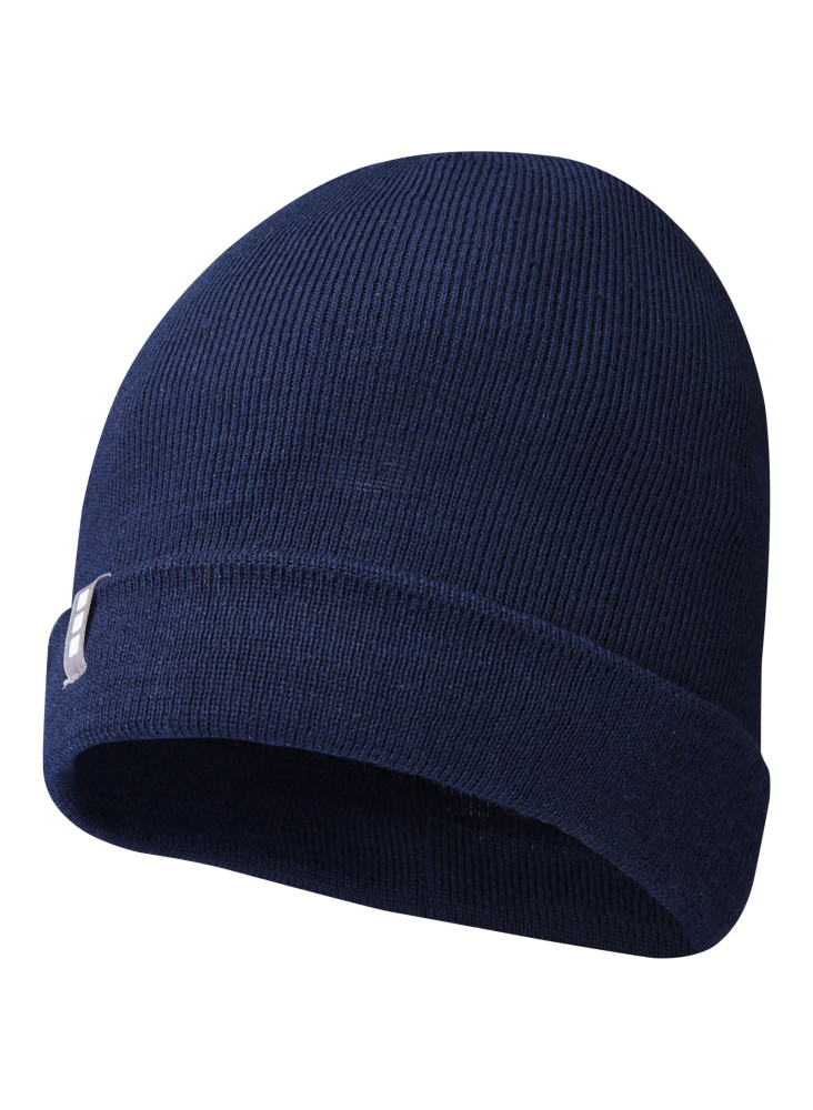 Bonnet en Polylana® Hale