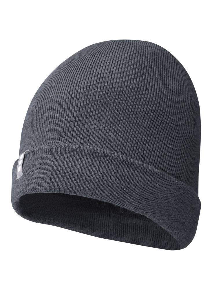 Bonnet en Polylana® Hale
