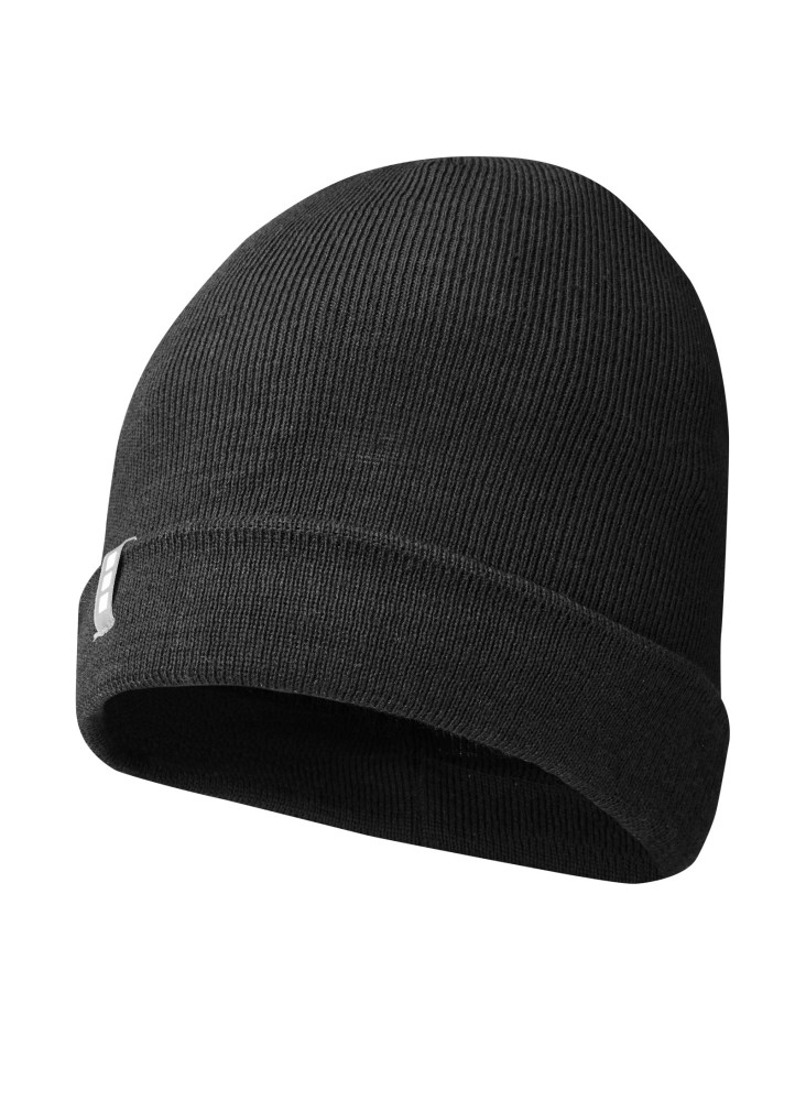 Bonnet en Polylana® Hale