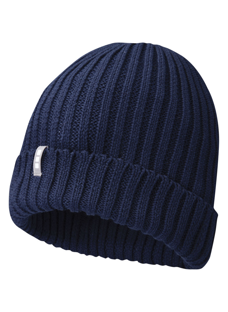 Bonnet biologique Ives