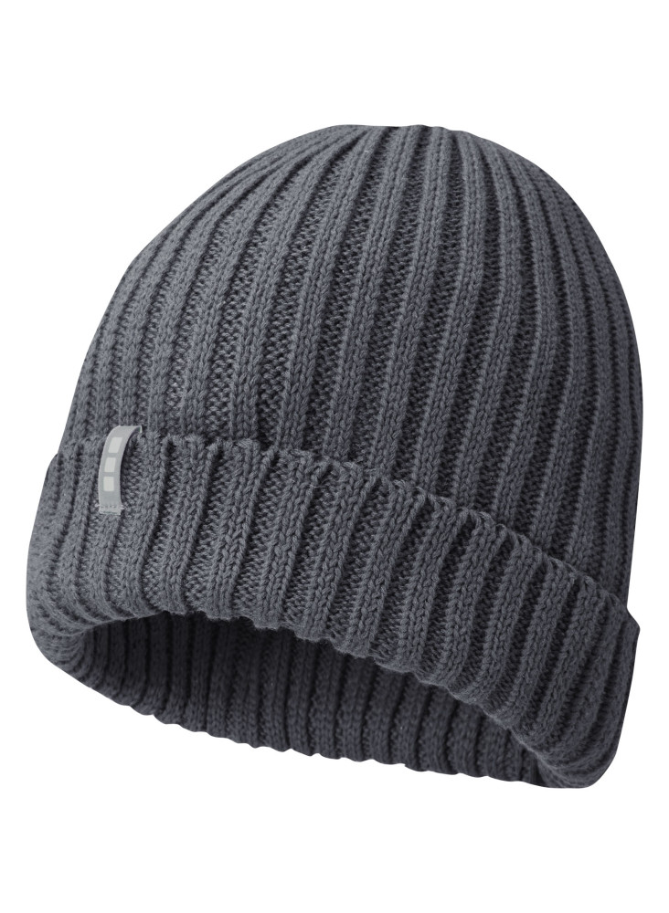 Bonnet biologique Ives
