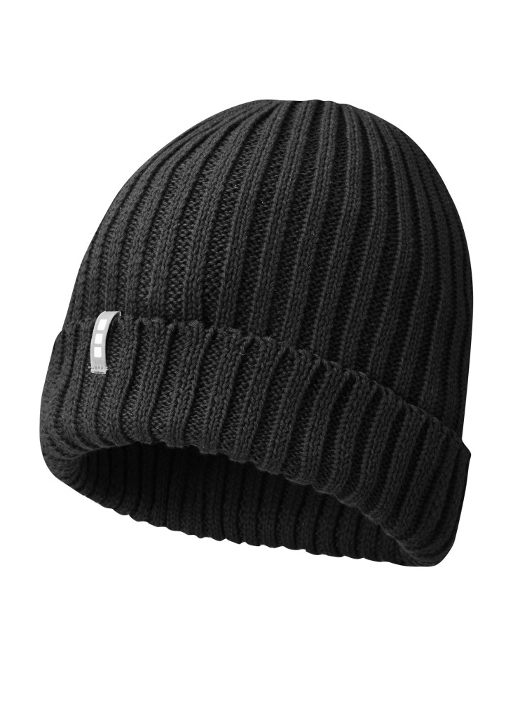 Bonnet biologique Ives