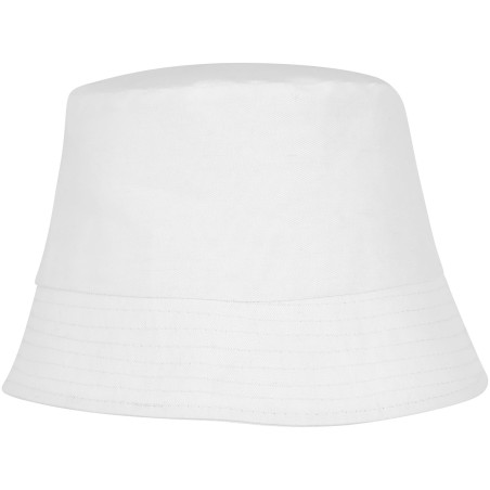 Bob de 175 g/m² Solaris