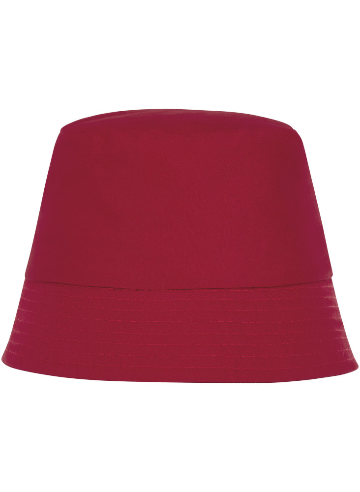 Bob de 175 g/m² Solaris