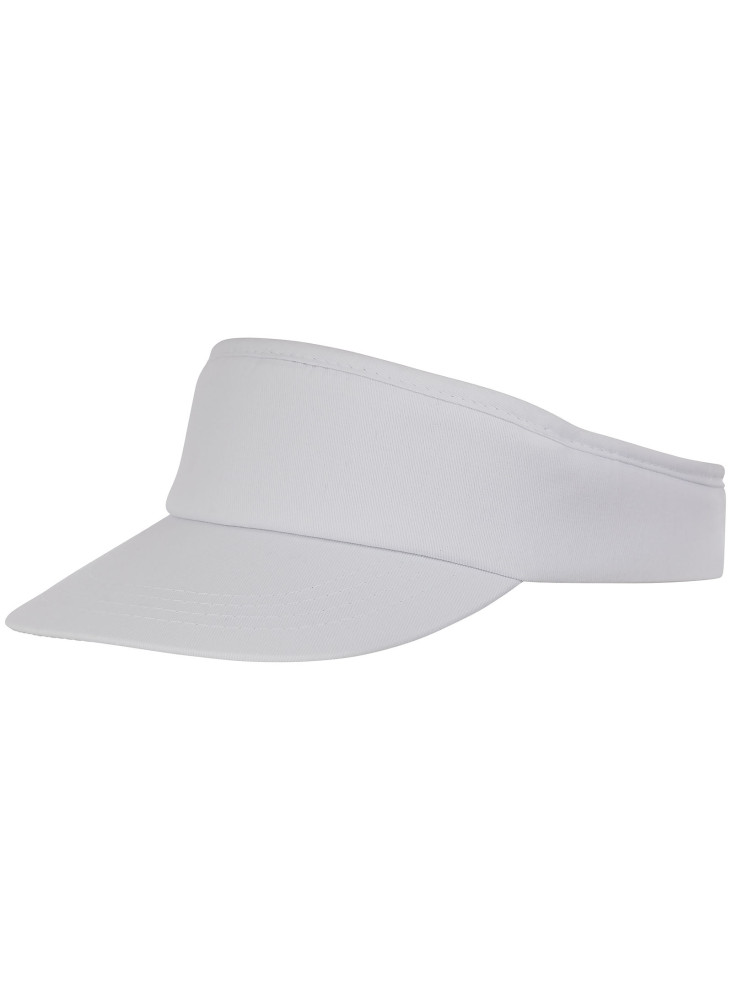 Visière pare-soleil de 175 g/m² Hera