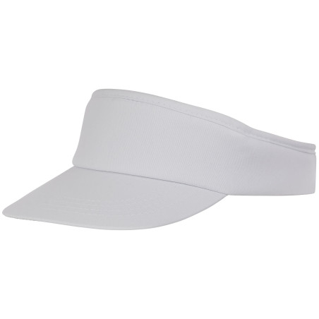 Visière pare-soleil de 175 g/m² Hera