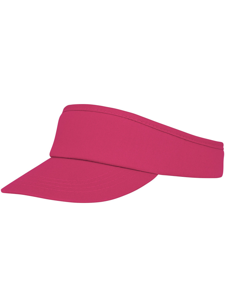 Visière pare-soleil de 175 g/m² Hera