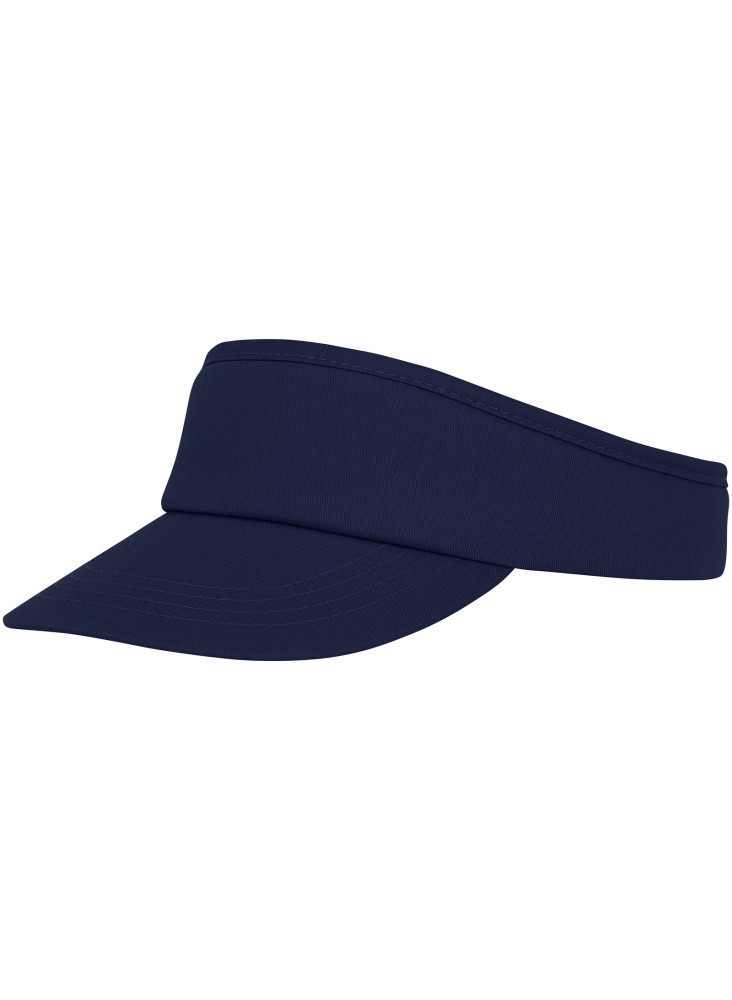 Visière pare-soleil de 175 g/m² Hera
