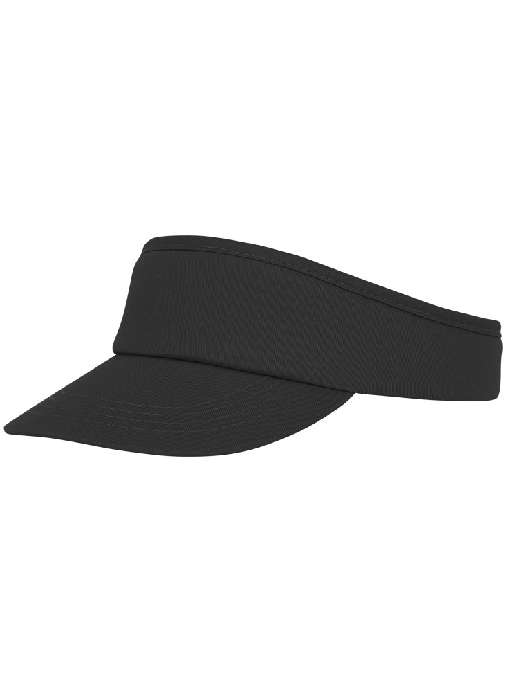 Visière pare-soleil de 175 g/m² Hera