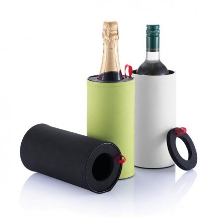 Seau à Vin isotherme Publicitaire
