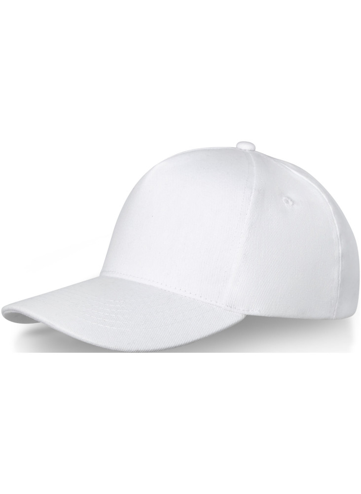 Casquette de 260 g/m² Doyle 5 panneaux