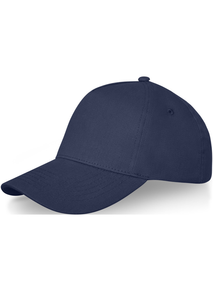 Casquette de 260 g/m² Doyle 5 panneaux