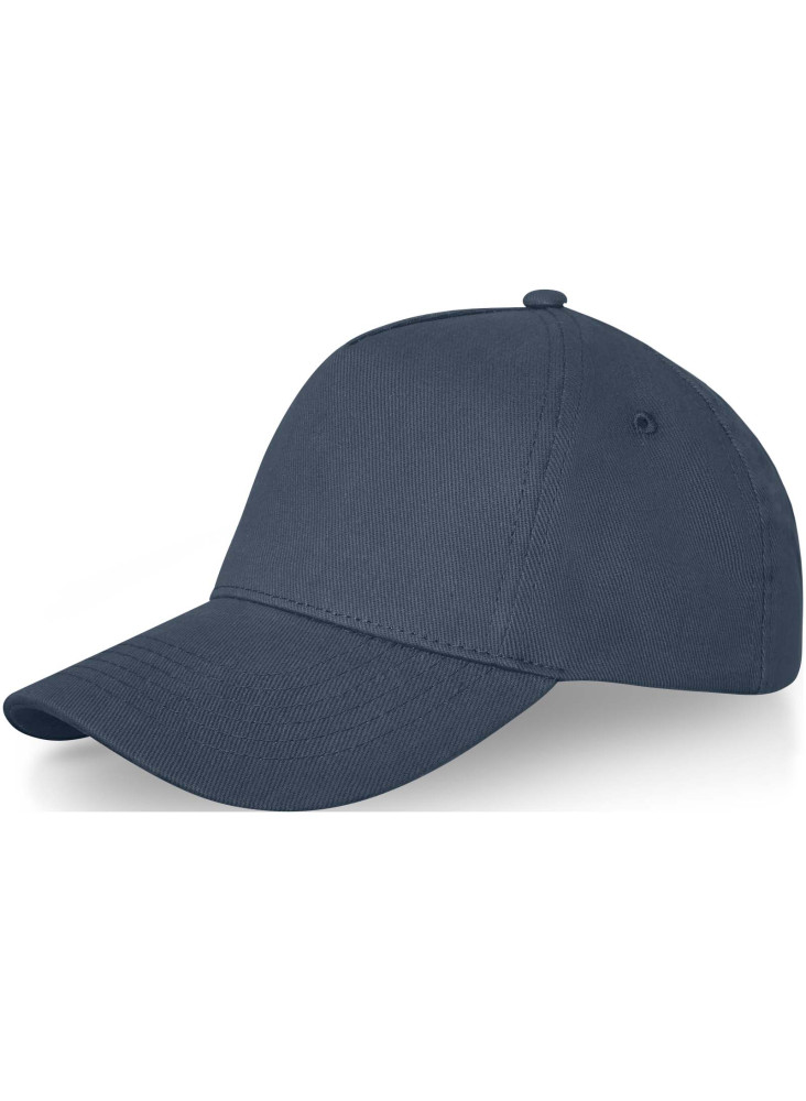 Casquette de 260 g/m² Doyle 5 panneaux