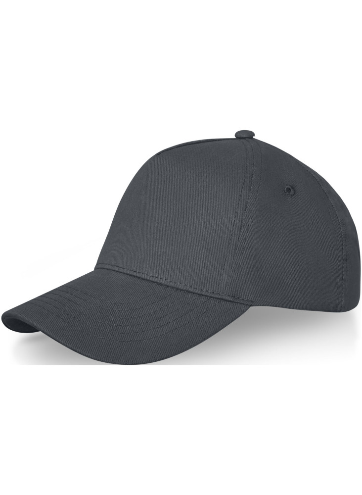 Casquette de 260 g/m² Doyle 5 panneaux