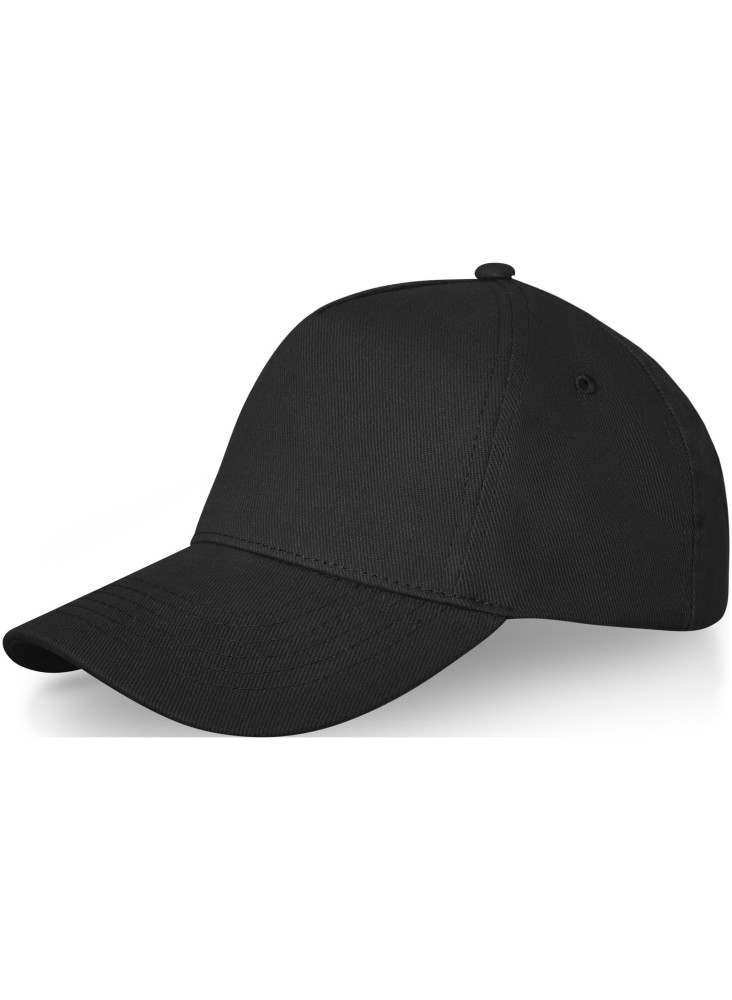 Casquette de 260 g/m² Doyle 5 panneaux
