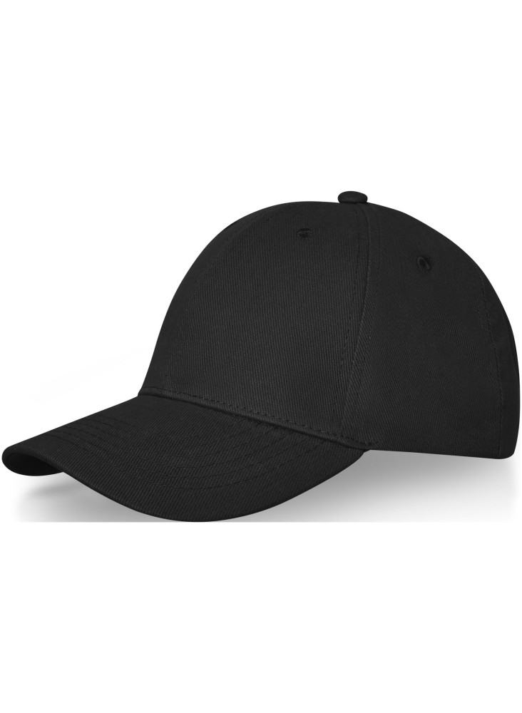Casquette de 260 g/m² Davis 6 panneaux