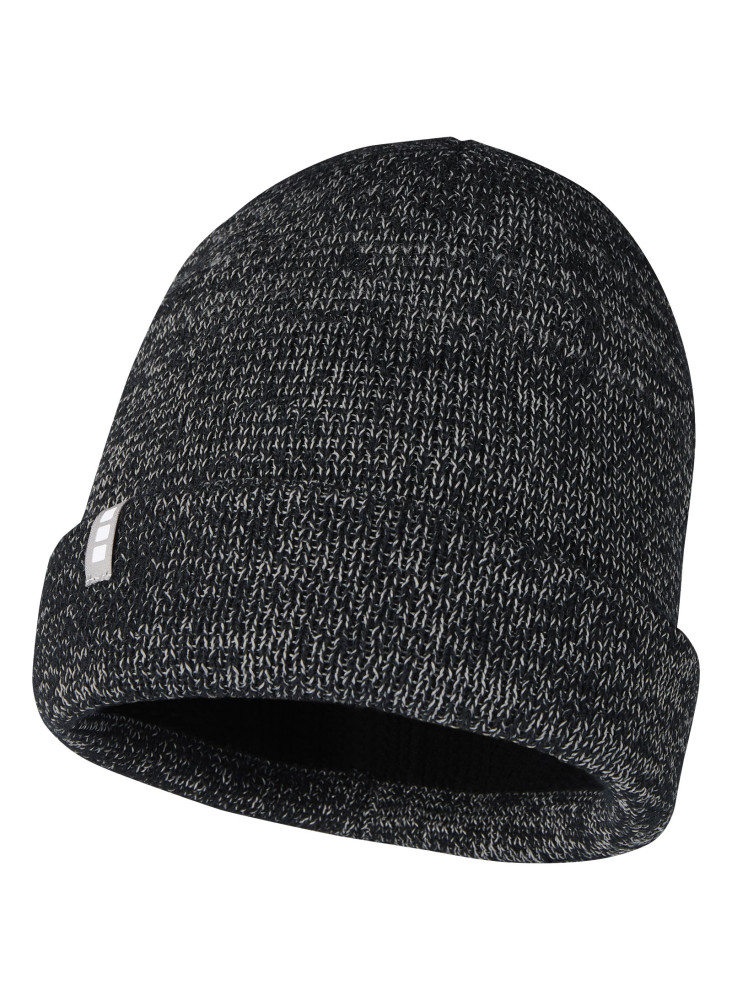 Bonnet réfléchissant Rigi