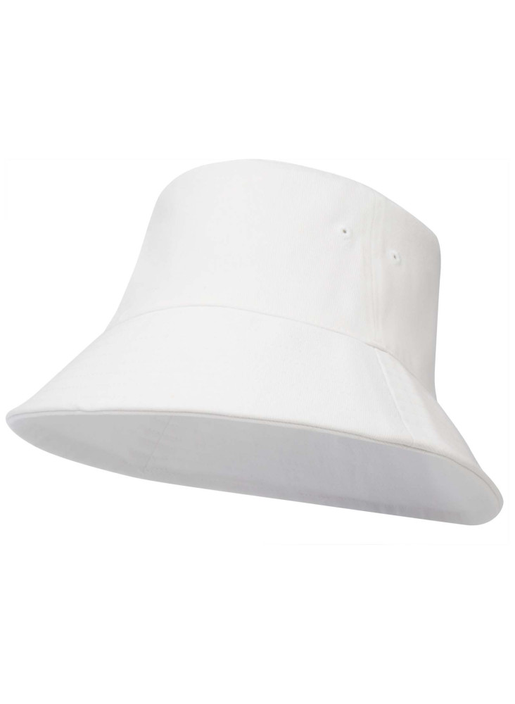 Bob anti-UV recyclé de 240 g/m² Wicklow