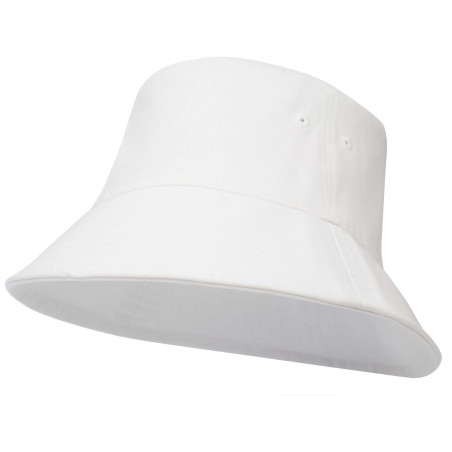 Bob anti-UV recyclé de 240 g/m² Wicklow