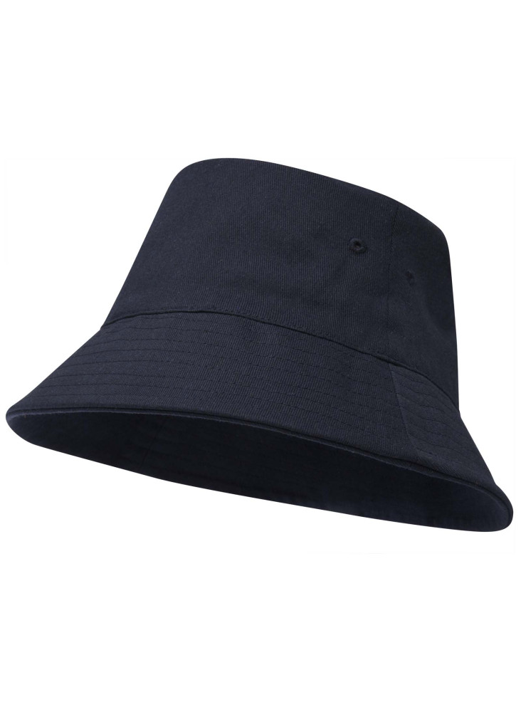 Bob anti-UV recyclé de 240 g/m² Wicklow