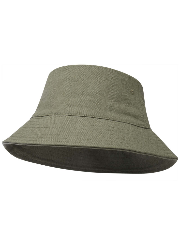 Bob anti-UV recyclé de 240 g/m² Wicklow