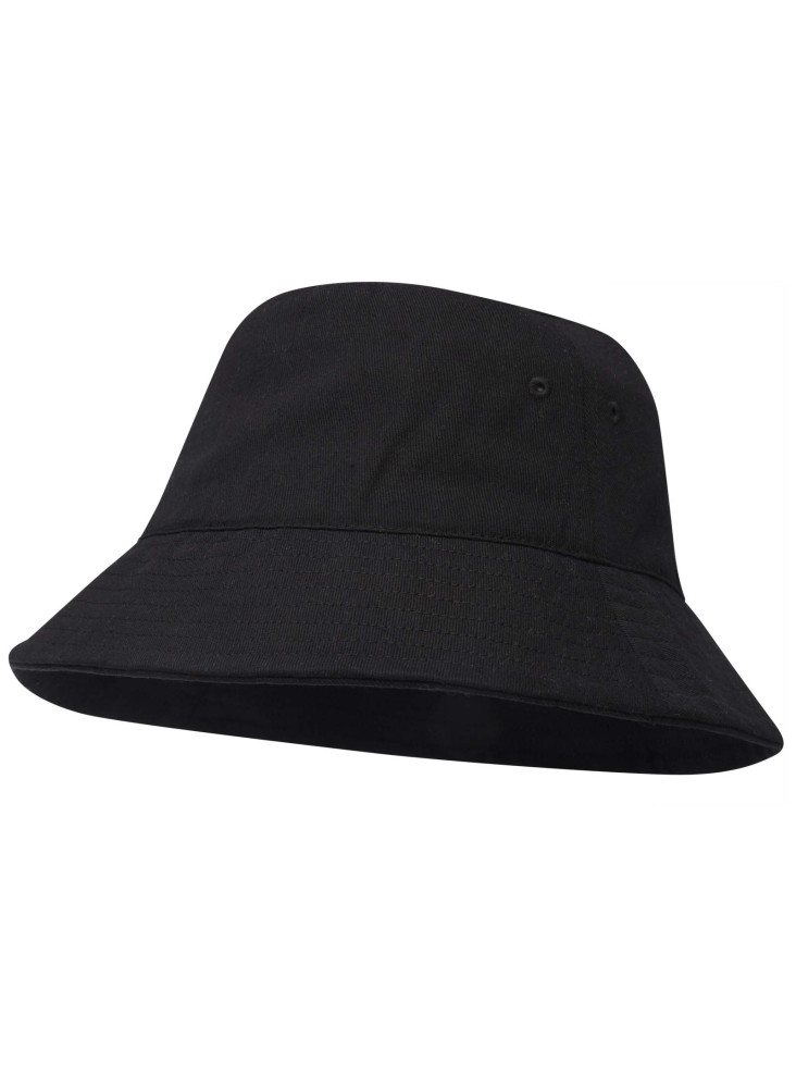 Bob anti-UV recyclé de 240 g/m² Wicklow