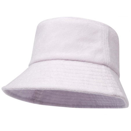 Bob anti-UV de 230 g/m² Melo en tissu éponge recyclé GRS